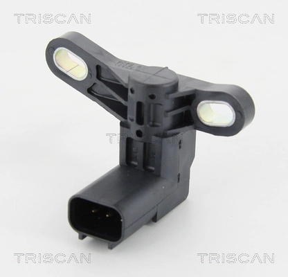 Andur, väntvõll TRISCAN 8855 50104