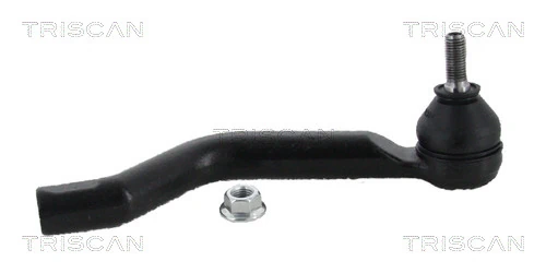 Rooliots TRISCAN 8500 14153