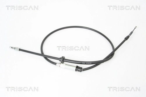 Tross, seisupidur TRISCAN 8140 29197
