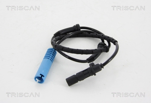 Andur, rattapöörete arv TRISCAN 8180 11204