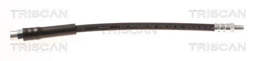 Pidurivoolik TRISCAN 8150 11101