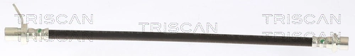 Pidurivoolik TRISCAN 8150 13222