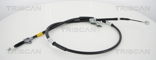 Tross, seisupidur TRISCAN 8140 131130