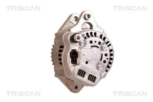 TRISCAN 8310 11011