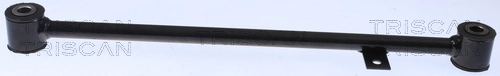Õõtshoob, käändmik TRISCAN 8500 14564