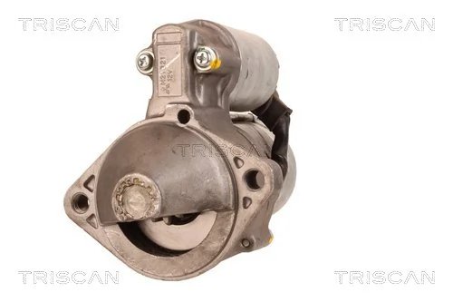 TRISCAN 8305 23024