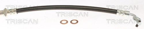 Pidurivoolik TRISCAN 8150 13247