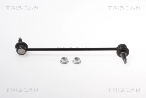 Stabilisaator, Stabilisaator TRISCAN 8500 43614