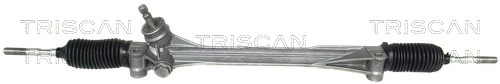 Rooliajam TRISCAN 8510 13425