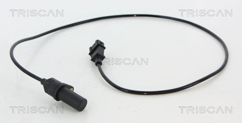 Andur, väntvõll TRISCAN 8855 15109