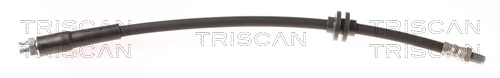 Pidurivoolik TRISCAN 8150 10224
