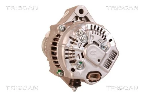 TRISCAN 8310 11039