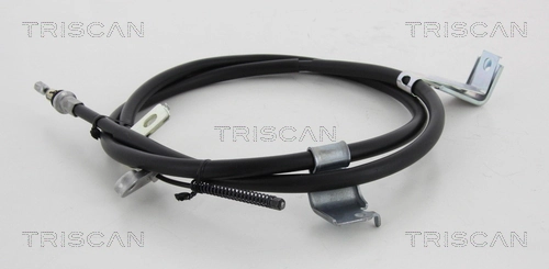 Tross, seisupidur TRISCAN 8140 141105