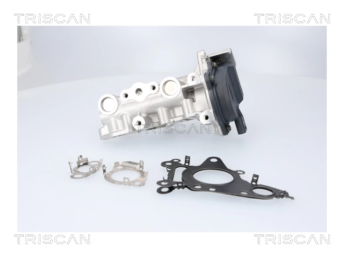 TRISCAN 8813 23041