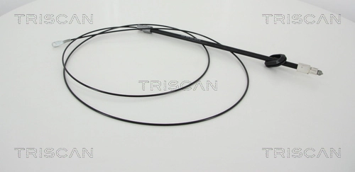Tross, seisupidur TRISCAN 8140 10153