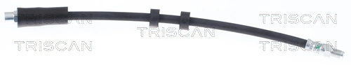 Pidurivoolik TRISCAN 8150 27108