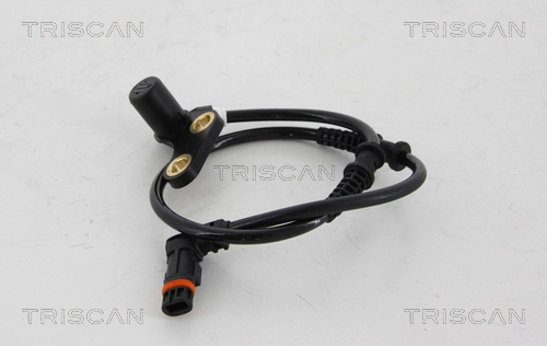 Andur, rattapöörete arv TRISCAN 8180 23117