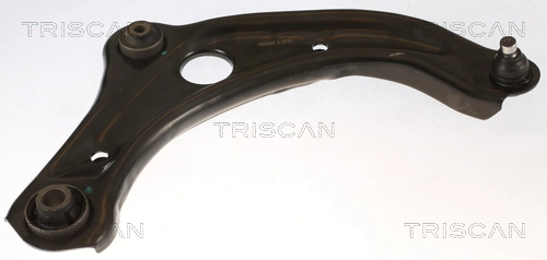 Õõtshoob, käändmik TRISCAN 8500 14577
