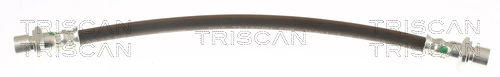 Pidurivoolik TRISCAN 8150 13411