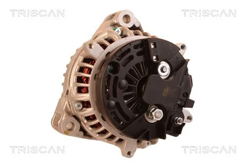 TRISCAN 8310 11036