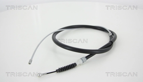 Tross, seisupidur TRISCAN 8140 291112