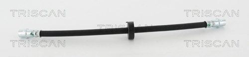 Pidurivoolik TRISCAN 8150 29109