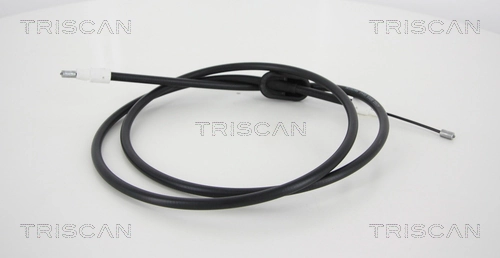 Tross, seisupidur TRISCAN 8140 23177