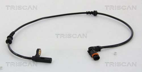 Andur, rattapöörete arv TRISCAN 8180 23105