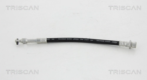 Pidurivoolik TRISCAN 8150 132006