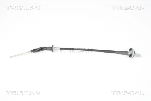 Tross, sidurikasutus TRISCAN 8140 69210