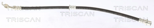 Pidurivoolik TRISCAN 8150 13151