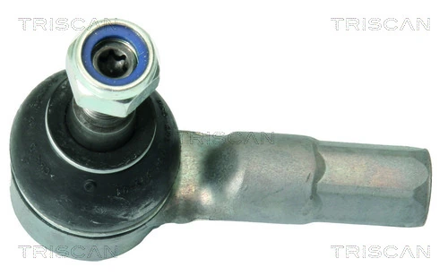 Rooliots TRISCAN 8500 10113