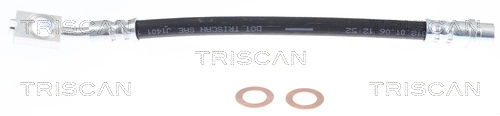 Pidurivoolik TRISCAN 8150 29219