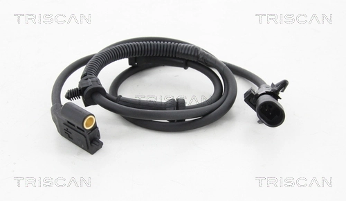 Andur, rattapöörete arv TRISCAN 8180 80503