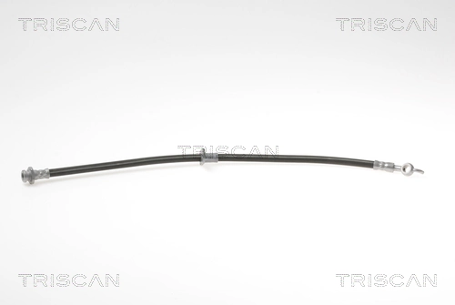 Pidurivoolik TRISCAN 8150 10124