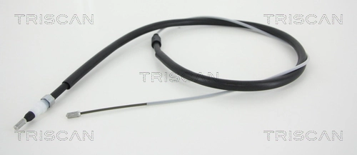 Tross, seisupidur TRISCAN 8140 38142