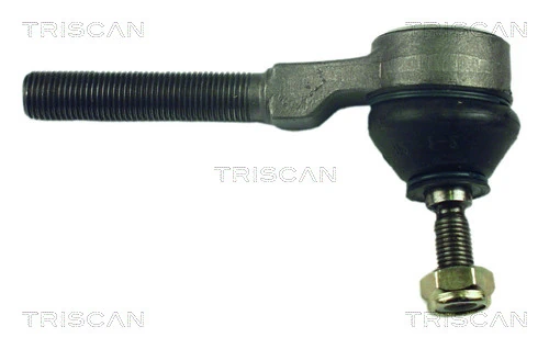 Rooliots TRISCAN 8500 2567