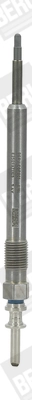 Hõõgküünal BorgWarner (BERU) CGP001