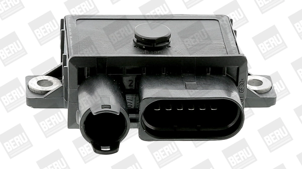Juhtseade, hõõgeaeg BorgWarner (BERU) GSE101
