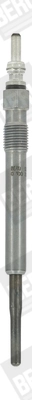 Hõõgküünal BorgWarner (BERU) GN008