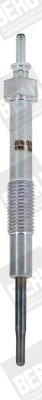 Hõõgküünal BorgWarner (BERU) GN064