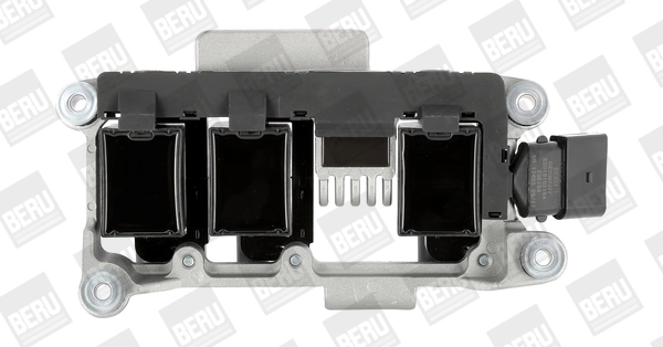 Süütepool BorgWarner (BERU) ZSE154