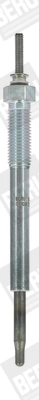 Hõõgküünal BorgWarner (BERU) GN062