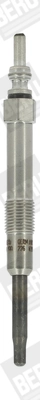 Hõõgküünal BorgWarner (BERU) GN097
