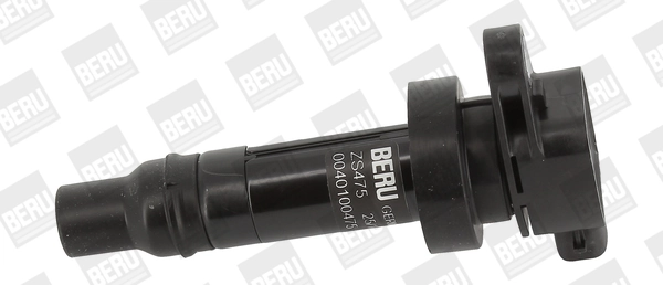 Süütepool BorgWarner (BERU) ZS475