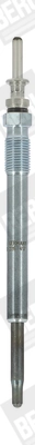Hõõgküünal BorgWarner (BERU) GN033