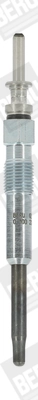 Hõõgküünal BorgWarner (BERU) GN024