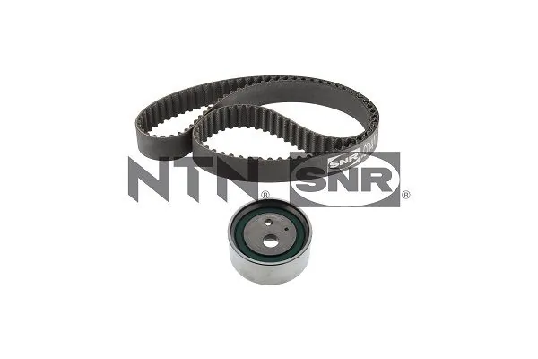 Hammasrihma komplekt SNR KD470.25