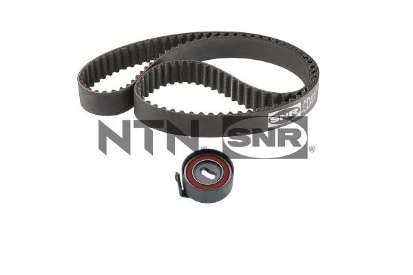 Hammasrihma komplekt SNR KD468.08