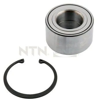 Rattalaagrikomplekt SNR R174.25